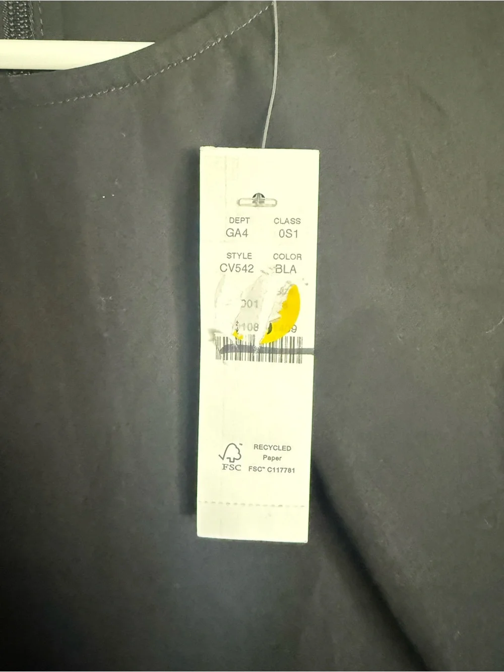 NWT J.Crew Ruched Midi Dress Black Stretch Cotton Poplin $178